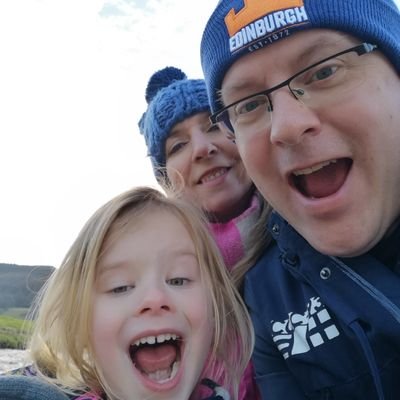 DickyP1973's profile picture. Internal Comms and Engagement Officer @UniversityLeeds. Former newspaper editor and proud dad to Grace.