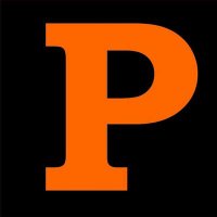 PUNTOporPUNTO (@puntoporpunto) 's Twitter Profile Photo