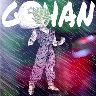 DBZ Mediaさんのプロフィール画像
