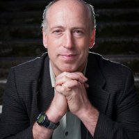 Michael Kleven (@michaelkleven) 's Twitter Profile