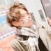 じゅん (@a73gjr5cd) Twitter profile photo じゅん (@a73gjr5cd) Twitter profile photo