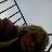 c_couchman's profile image
