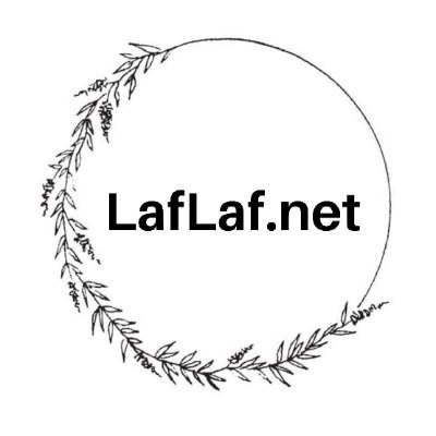 LaFLaFnet's profile picture. https://t.co/3Mz5E1mnn4