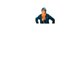 RUBENCURBAS (@rubencurbas) Twitter profile photo RUBENCURBAS (@rubencurbas) Twitter profile photo