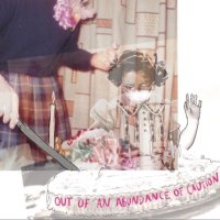 OUT OF AN ABUNDANCE OF CAUTION (@outofcaution) 's Twitter Profile