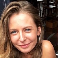 Lara Carr (@lara_carr1) 's Twitter Profile Photo Lara Carr (@lara_carr1) 's Twitter Profile Photo