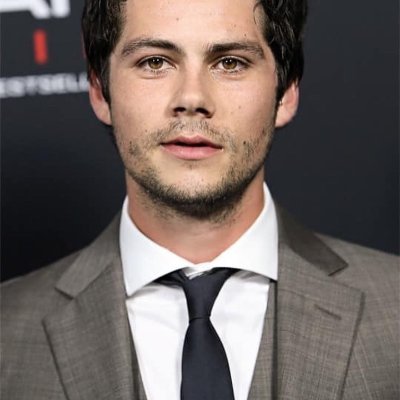 Todas las noticias, notas, fotos y más del actor neoyorquino Dylan O'Brien brindadas por el Fans Club argentino.