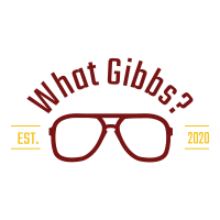 WhatGibbsFF(@WhatGibbsFF) 's Twitter Profile Photo