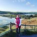 Hanora Hannigan (@hannigan_hanora) Twitter profile photo Hanora Hannigan (@hannigan_hanora) Twitter profile photo