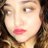 LorraineIbarra1's avatar