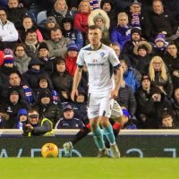 Adam Cummins (@adamcummo4) 's Twitter Profile