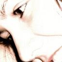 Luisa Quiroga R - @Luisa_Quiroga5 - Twitter