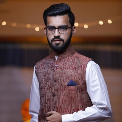 KananiMuhammad's profile picture. 