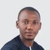 Emmanuel Ngbede (@drngbede) Twitter profile photo Emmanuel Ngbede (@drngbede) Twitter profile photo