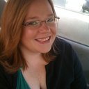 Katie Loggins - @kaloggins - Twitter