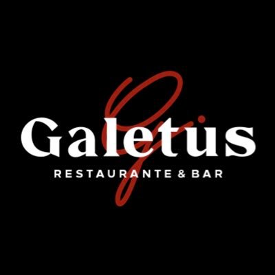 Galetus