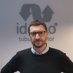 Oscar (@oscardeidemo) Twitter profile photo Oscar (@oscardeidemo) Twitter profile photo