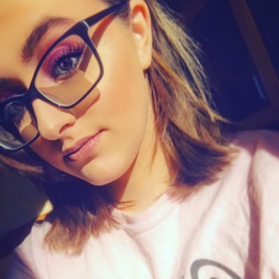 MichellePastore's profile picture. 4/29/20💖🤰🏻