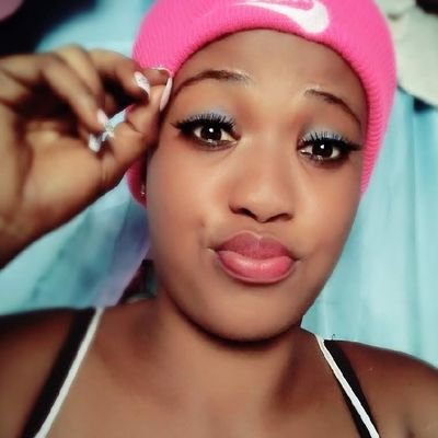 parce que j'ai connu l'amour de Dieu😍😍🥰🥰🌺