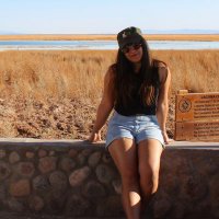 Florentina Armijo (@flooooops) 's Twitter Profile