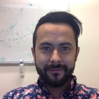 Marcelo Aguilar-Rivera (@aguilarr_m) 's Twitter Profile