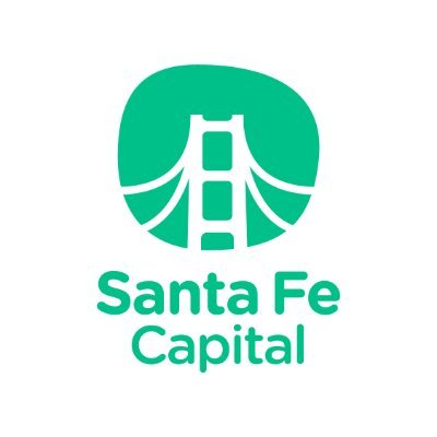 _SantaFeCapital Profile Picture