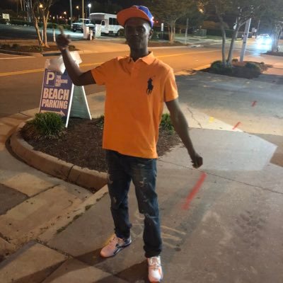 LIL_RICK1's profile picture. just doin me
