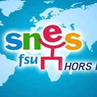 SNES-FSU hors de France(@sneshdf) 's Twitter Profileg
