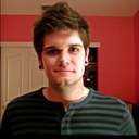 Devin Wilder - @devinraywilder - Twitter