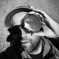 Chirag Upreti, PhD (@chirag_upreti) 's Twitter Profile