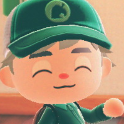 🌿fenさんのプロフィール画像