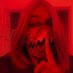 LuxyFox (@fox_luxy) Twitter profile photo LuxyFox (@fox_luxy) Twitter profile photo