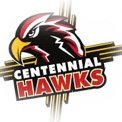 Centennial High School Official Twitter Page