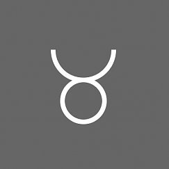 ErmanOtyugh's profile picture. culture is not your friend.