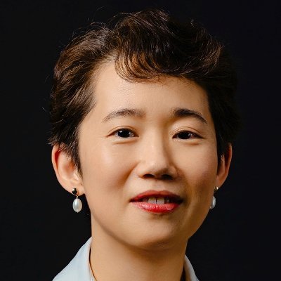 Xiaole Shirley Liu Profile