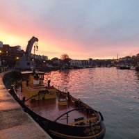 Gary Scott-Mullen (@garyscottmulle1) 's Twitter Profile