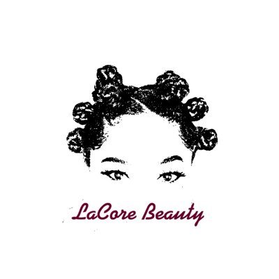 LacoreBeauty Profile Picture