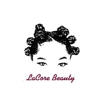 LaCore Beauty(@LacoreBeauty) 's Twitter Profile Photo