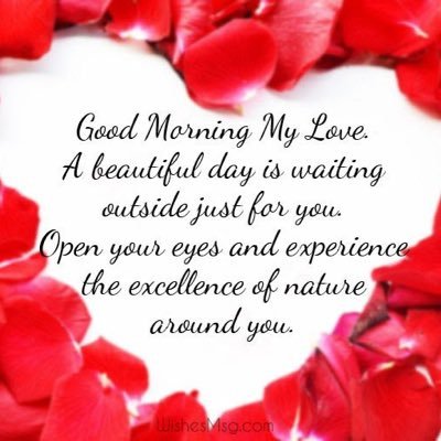 janed_454's profile picture. Am here To have fun and look for the right man