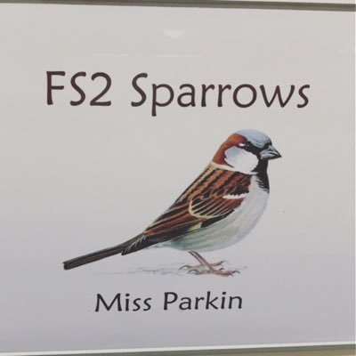 MissParkinMP1's profile picture. FS2 teacher at Mansel Primary School