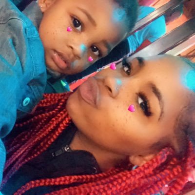 __kearbear's profile picture. if you're not god I don't need you