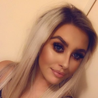 New Twitter Page
Snapchat-Ciarakav19