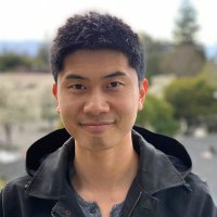 Binbin Chen (@drbinsquared) 's Twitter Profile Photo Binbin Chen (@drbinsquared) 's Twitter Profile Photo