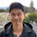 Binbin Chen (@drbinsquared) Twitter profile photo Binbin Chen (@drbinsquared) Twitter profile photo