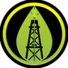 PermianExotics's profile picture. Premium BioReady substrates, terrarium accessories, and micro fauna