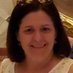 Veronica Regan (@veronicaregan6) Twitter profile photo Veronica Regan (@veronicaregan6) Twitter profile photo