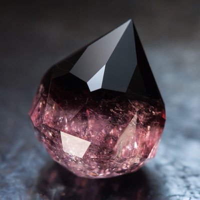 moooni939's profile picture. السعادة والسلام جزء من روحي .. أهوى الفُنون بشتى أنواعها ، هنا جزء مما راق لي .✨