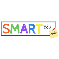 SMART Edu Club ๐จโ๐๐ฉโ๐ป๐ฉโ๐ฌ (@smarteduclub) 's Twitter Profile Photo SMART Edu Club ๐จโ๐๐ฉโ๐ป๐ฉโ๐ฌ (@smarteduclub) 's Twitter Profile Photo
