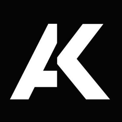 AlexKotsis78's profile picture. 