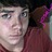 josehp_cyrus's profile image